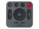 Immagine 1 Logitech Rally System Remote