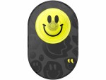 PopSockets Halterung MagSafe All Smiles, Befestigung: Smartphone