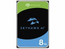 Seagate SkyHawk AI - ST8000VE001