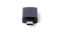 Bild 5 LMP USB-C auf USB (3.0, 2.0, 1.1) Adapter