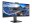 Bild 2 Philips Monitor 346P1CRH, Bildschirmdiagonale: 34 ", Auflösung