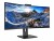 Image 7 Philips P-line 346P1CRH - LED monitor - curved
