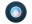 Immagine 7 Apple HomePod mini Blue, Stromversorgung: Netzbetrieb