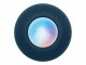 Bild 7 Apple HomePod mini Blue, Stromversorgung: Netzbetrieb