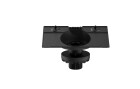 Logitech Halterung Riser Mount, Microsoft Zertifizierung: Nein