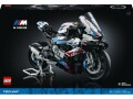 LEGO ® Technic BMW M 1000 RR 42130, Themenwelt: Technic