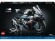 LEGO ® Technic BMW M 1000 RR 42130, Themenwelt: Technic