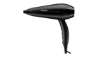 Babyliss Haartrockner Power Dry, Typ: Trockner, Diffusor: Ja