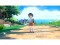 Bild 0 Nintendo Pokémon Karmesin, Für Plattform: Switch, Genre