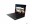 Immagine 4 Lenovo ThinkPad L13 Yoga Gen 4 21FR - Design