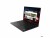 Bild 6 Lenovo Notebook ThinkPad L13 Yoga Gen. 4 (AMD), Prozessortyp