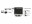 Immagine 3 DeLock ICY Box IB-866 Frontadapter intern 3.5", 4x USB 3.0