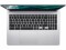 Bild 3 Acer Chromebook - 315 (CB315-4H-P9XQ)