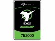 Seagate Exos 7E2000 ST2000NX0433 - HDD - 2 TB