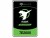 Bild 1 Seagate Harddisk Exos 7E2000 2.5" SATA 1 TB, Speicher