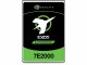 Seagate Exos 7E2000 ST2000NX0433 - Disque dur - 2