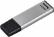 HAMA      USB-Stick Classic - 181052    3.0, 32GB, 40MB/s, Silber