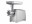 Bild 6 Gastroback Fleischwolf Design Pro M Silber, Detailfarbe: Silber