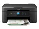Epson Expression Home XP-3205 - Multifunction printer