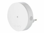 SOMFY Funk-Erweiterung ONE+ Weiss, Detailfarbe: Weiss, Produkttyp