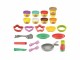 Play-Doh Knetspielzeug Kitchen