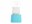 Bild 6 My Bambini's Flaschenwärmer Pro mit Akku Blau, Material: ABS-Plastik