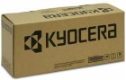 Kyocera Toner TK-5345M Magenta, Druckleistung Seiten: 9000 ×