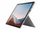 Microsoft Surface Pro 7+ - Tablet - Intel Core