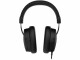 Immagine 3 HyperX Cloud Alpha S - Cuffie con microfono