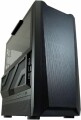 LC-Power Gaming 900B Lumaxx Gloom - schwarz