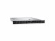 Immagine 3 Dell EMC PowerEdge R450 - Server - montabile in