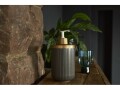 Sterillium Protect & Care Dispenser Bundle Emma + 475