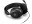 Image 4 SteelSeries Steel Series Headset Arctis Nova 1 Schwarz