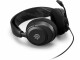 Image 4 SteelSeries Arctis Nova 1 - Headset - full size