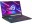 Bild 1 Asus Notebook ROG Strix G17 (G713PU-HX039W) RTX 4050