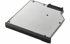 Panasonic Montageset 512 GB SSD Für FZ-55, Zubehörtyp: HDD/SSD
