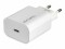 Bild 9 4smarts USB-Wandladegerät VoltPlug PD 20W + Lightning, Ladeport