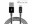 Bild 0 4smarts USB-Kabel RAPIDCord, MFI, 2A USB A - Lightning