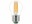 Image 0 Philips Lampe E27, 2.3W (40W), Warmweiss, Energieeffizienzklasse EnEV
