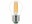 Bild 2 Philips E27 Tropfen LED, Ultra-Effizient, Warmweiss, 40W Ersatz