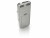 Image 4 Philips Pocket Memo DPM8900 - Voice recorder - 200 mW