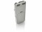 Bild 3 Philips Diktiergerät Digital Pocket Memo DPM8900, Kapazität