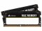 Bild 10 Corsair DDR4-RAM Mac Memory 2666 MHz 2x 8 GB