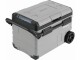 Outwell Kompressor-Kühlbox Arctic Frost 35, 38.8 l