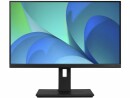 Acer Monitor Vero BR7 BR277bmiprx, Bildschirmdiagonale: 27 "