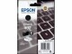 Epson Tinte 407 / C13T07U140 Black