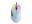 Bild 4 Roccat Gaming-Maus Kone Pro Weiss, Maus Features: Umschaltbare