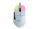 Image 3 ROCCAT Kone One Pro Gaming Mouse