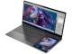 Lenovo Notebook ThinkBook Plus Gen.3 (Intel), Prozessortyp: Intel