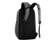 Bild 7 Dell Notebook-Rucksack EcoLoop Urban 460-BDLF 15 "